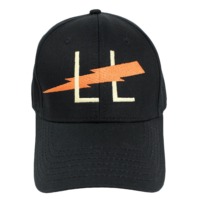 Headwear