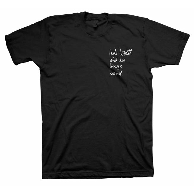  You're Not From Texas T-Shirt